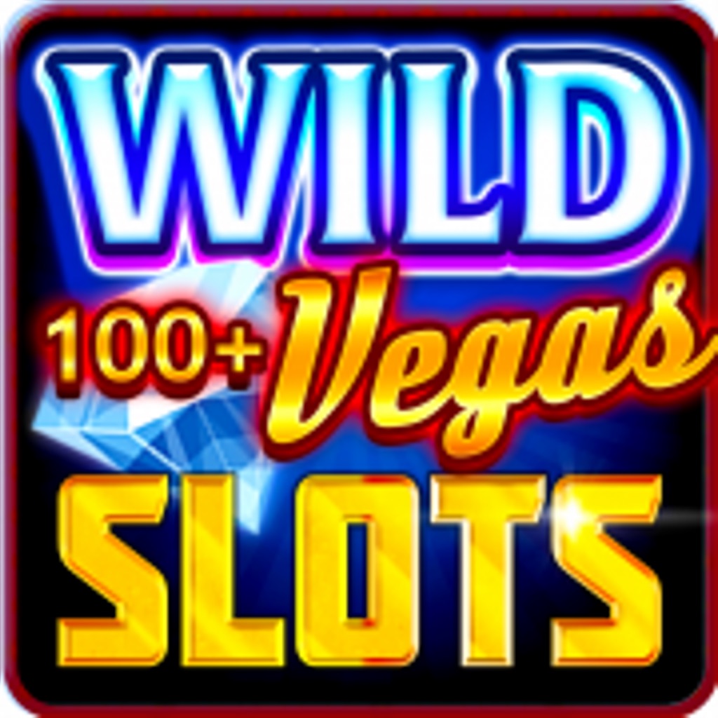 Free slots simulator vinn 108100