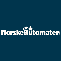 Norske automater svensk licens 98487