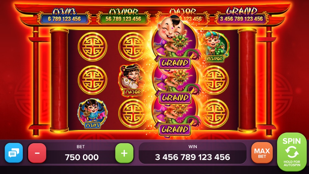Odds casino 60503