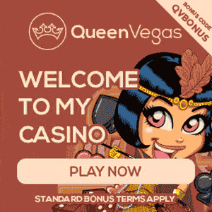 Landbaserat casino i 72308