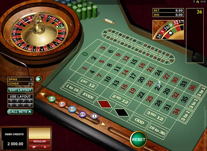 Mobilcasino fungerar bra casino 30093