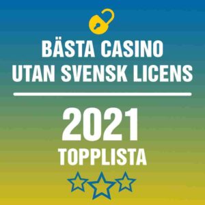 New casinos online 29246