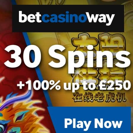 Free spins 77325
