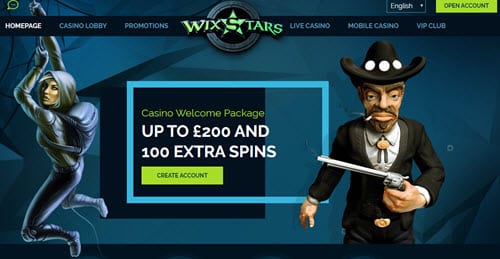 Speedy bet betting Wixstars 22010