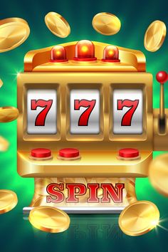 Pay and play casino 125630