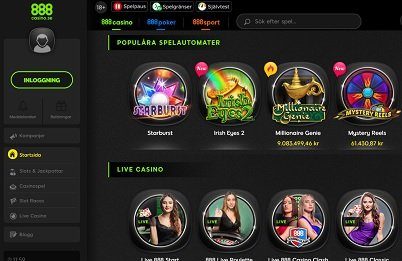 Casino spel gratis slots 108699
