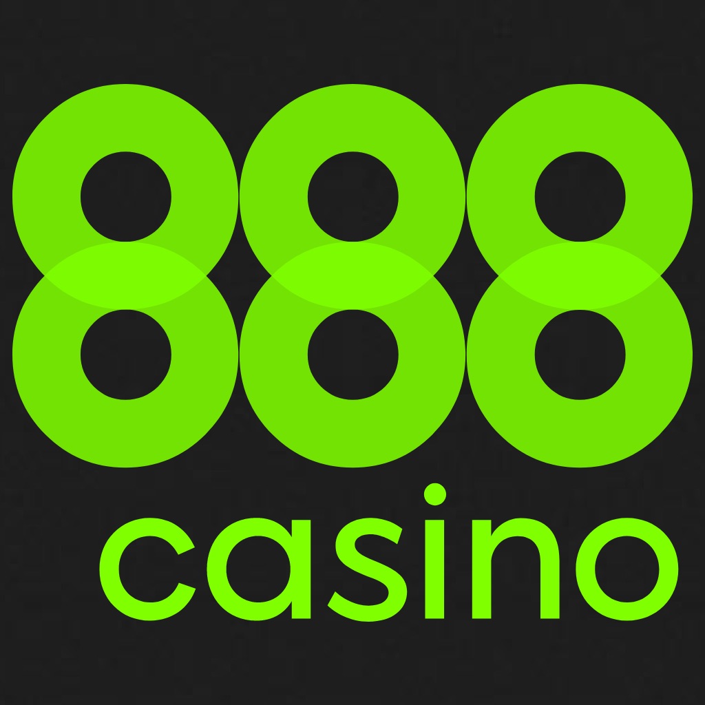 Casino med 129586