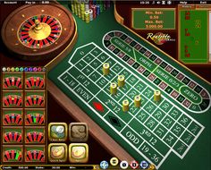 Casino utan regeringen flashback 125821