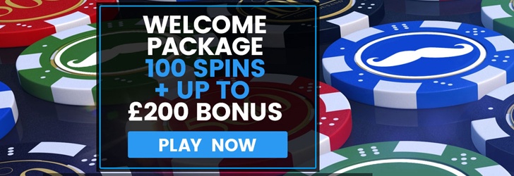 Speedy casino bet 73014