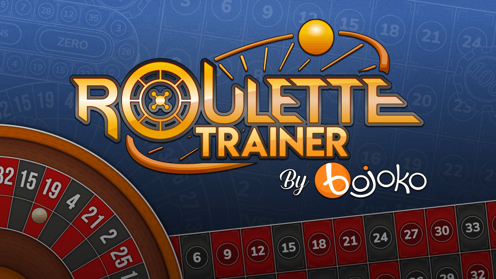 Roulette wheel 59357