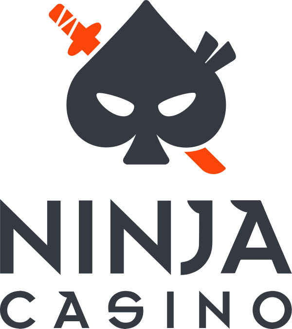 Kryptovaluta casinospel Ninja casino 18547