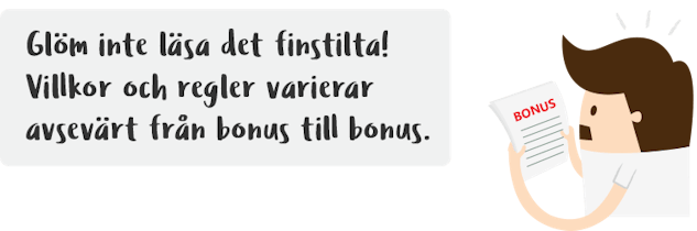 Norsk casino 108535