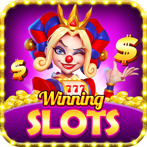 Free spins today 17102