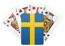 Svensk licens casino 24765