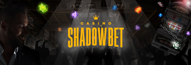 Spelautomater nybörjarguide Shadowbet casino 135174