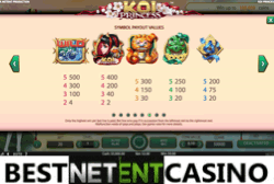 Casino lättast att vinna 41807