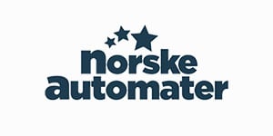 Norske automater 129692