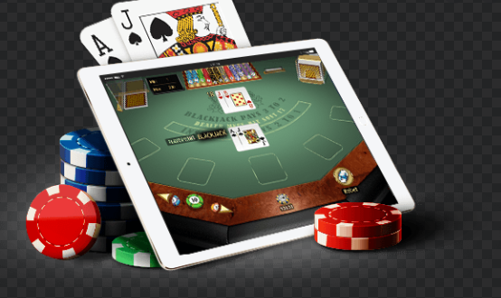 Gaming news casino 50514