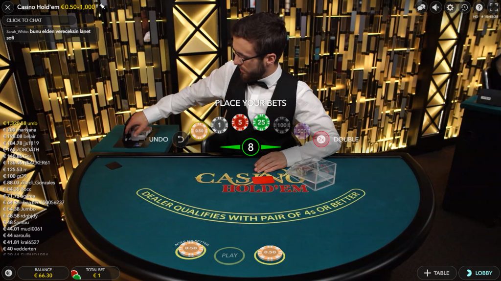 Best casinos gambling Holdem 78771
