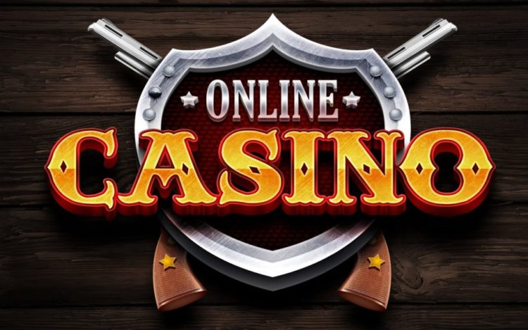 Casino bästa upplevelse Mästerskap 100403