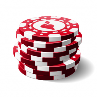 Casino betalningsmetoder Red 146807