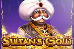 Best Sultans 59843