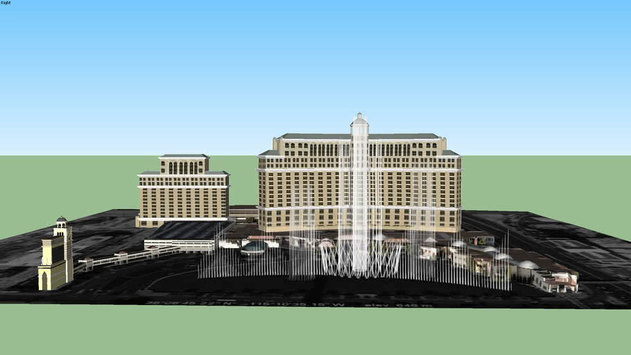 Vegas 24 casino 60969