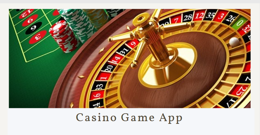 Casino tävlingar 103659