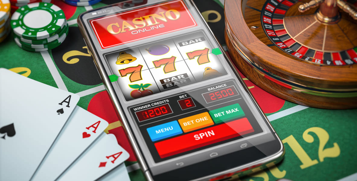 Svenska spel casino 28785