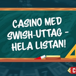 Spel roulette hos casino 96678