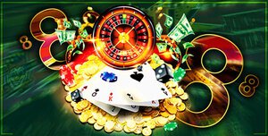 888 casino online slots 140780
