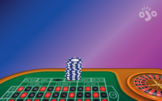 Inga omsättningskrav casino 104637