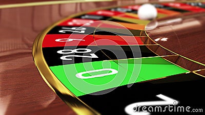 Snabbis odds casino 70161