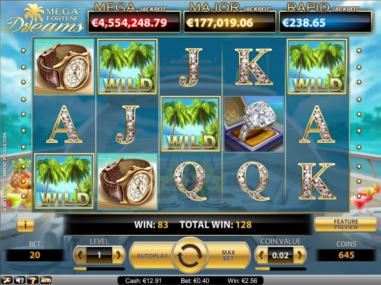Bästa casino appen 50797