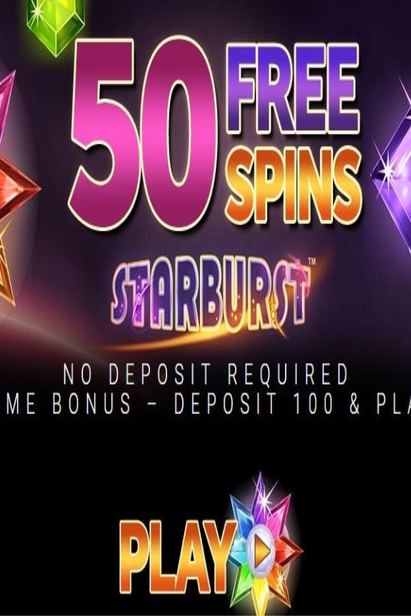 Free spins 137629