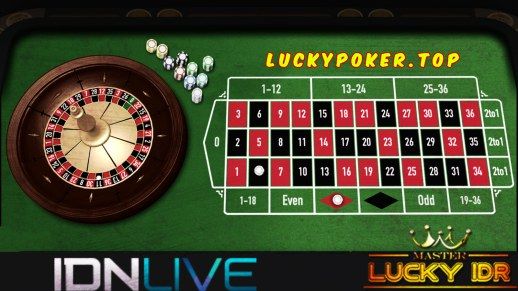 Gaming analys Disco casino 103683