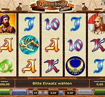 New casinos online 71389