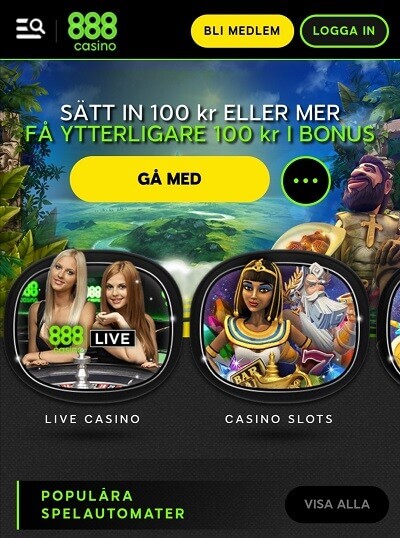 Best casinos gambling Holdem 78771