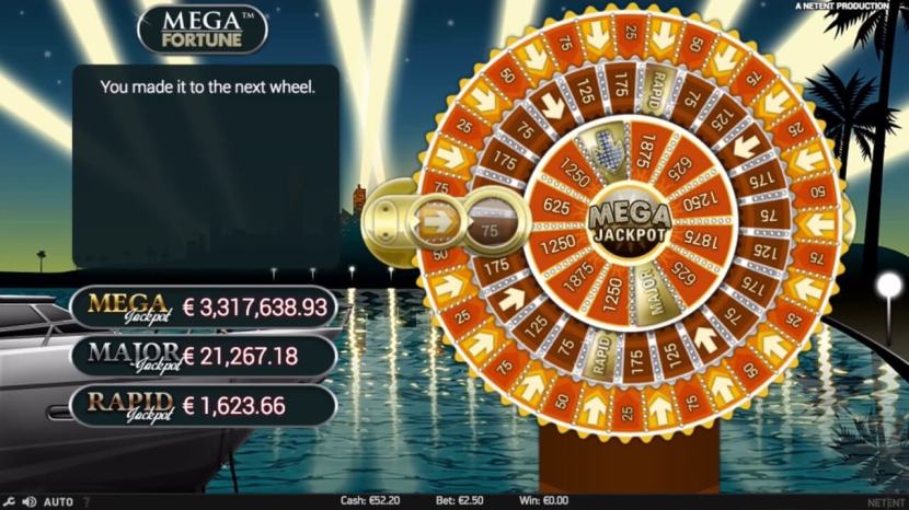 Bästa online casino utan 132065