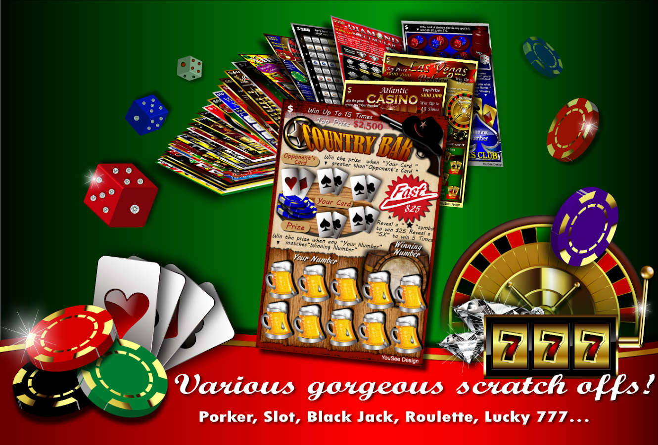 Split aces casino Alf 23643
