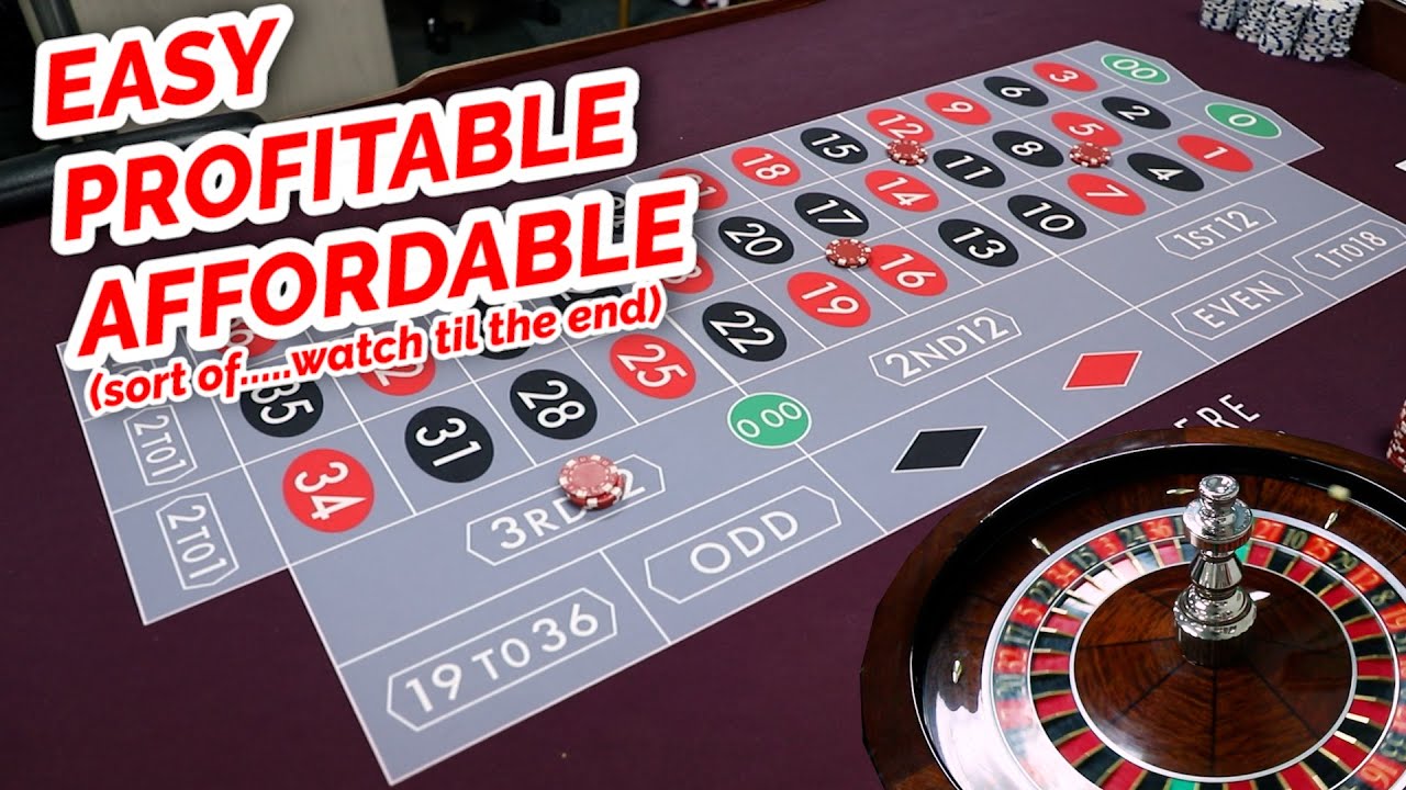 Bästa roulette systemet Emoji 69572