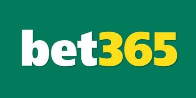 Mobile bet 70223