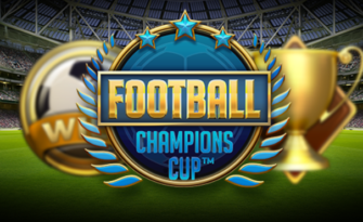 Football Champions 145405
