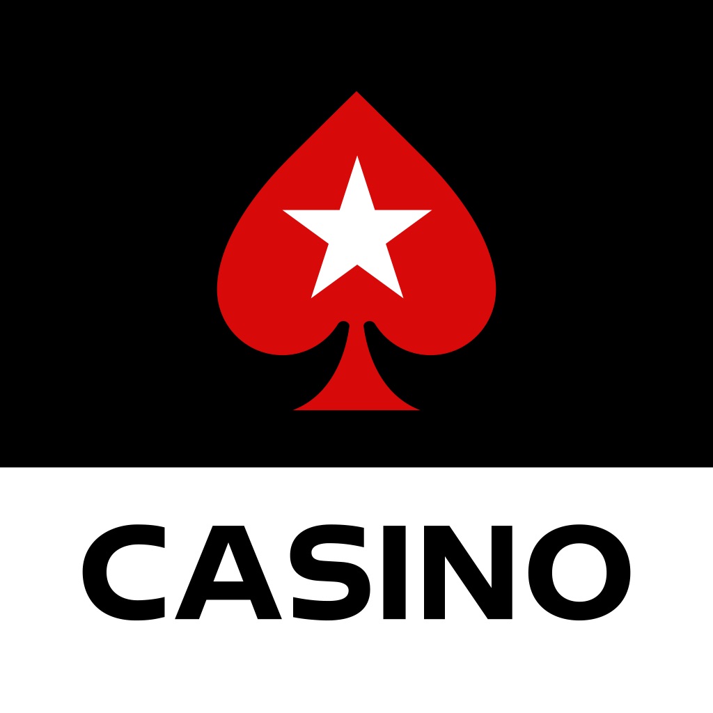 Bästa online casino 31452