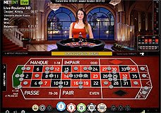 Utländska casino live roulette 36832