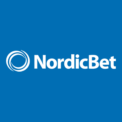 Videoslots review Nordicbet casino 103229