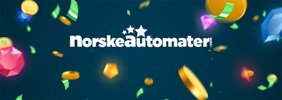 Hitta surebets NorskeAutomater casino 101618