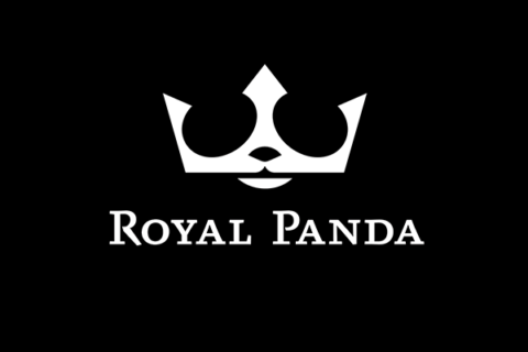 Bitcoin gambling Royal Panda 144539