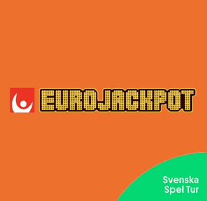 Eurojackpot vinnare 2021 förlorare 153402