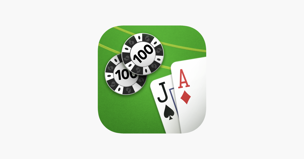 Blackjack counting cards 135572